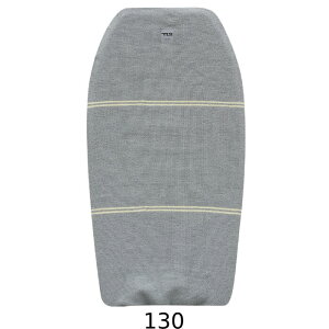 c[XgD[X (TOOLS TLS) {fB[{[hjbgP[X\tgP[X TLS KNIT CASE BB@i v Iѕ R  FCS _JC lC p[R[h  ѕ TC y 