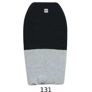 c[XgD[X (TOOLS TLS) {fB[{[hjbgP[X\tgP[X TLS KNIT CASE BB@i v Iѕ R  FCS _JC lC p[R[h  ѕ TC y 