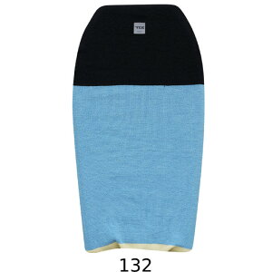 c[XgD[X (TOOLS TLS) {fB[{[hjbgP[X\tgP[X TLS KNIT CASE BB@i v Iѕ R  FCS _JC lC p[R[h  ѕ TC y 