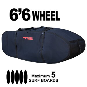 c[X gD[X (TOOLS) 6'6h(198cm) V[gtBbVt@{[hn[hP[X4~5{pTLS 45 TRAVEL CASE WHEEL 6.6ft@T[t@[ ֗ T[t{[h V[g{[h  Iѕ 2{ N
