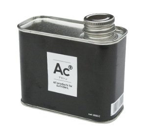 c[X gD[X (TOOLS) AZg ACETONE 200cc"yyAɎgpт_̃W𗎂Ƃ܂z֗ T[t{[h CyA EPOXY   G|LV@p g px 