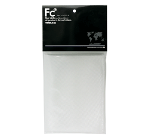 c[XgD[X (TOOLS) FIBERCLOTH t@Co[KXNX yyA̕KiłzyΉ@֗ T[t{[h CyA EPOXY   G|LV@p g px  