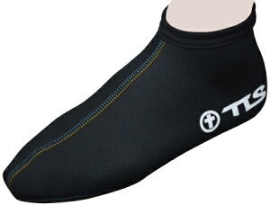 c[X gD[X(TOOLS){fB[{[hptB\bNX BODY BOARD FIN SOX@{fB[{[h̑Iѕ  i lC  Kv t Jbv ʒu ^CZ[gbv Jbv 