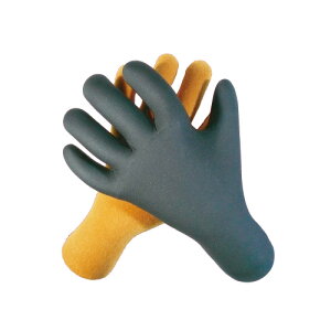AFT[tO[u(AIR FUSION) GA[t[WEC^[ 2mm SURFIN SURF GLOVE WINTER@ۉ EFbgX[c h  n[[ r{ {R Ci[ ~ p  g amazon zbgJ