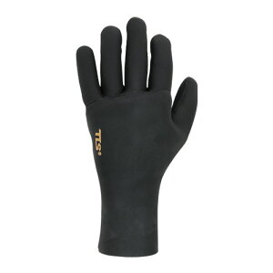 yc[X gD[Xz (TOOLS) T[tO[u C-MAX GLOVE 1.8mm WINTER V[}bNXsXȂΑ--ϕstT[t T[tB T[t@[ SURFIN SURF SURFER ֗/EFbgX[c WE