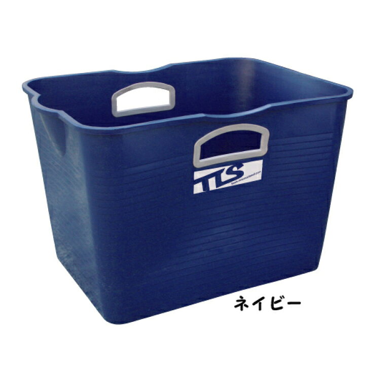 楽天市場 ツールス トゥールス Tools サーフ ウォーターボックスフレキシブルバケツ 四角形 スケルトン Surfin Surf Water Box Square 蓋 お風呂 赤ちゃん タブトラッグス ポンチョ 車 すのこ バスタオル ニトリ ホームセンター ムラスポサキスポーツ カインズ