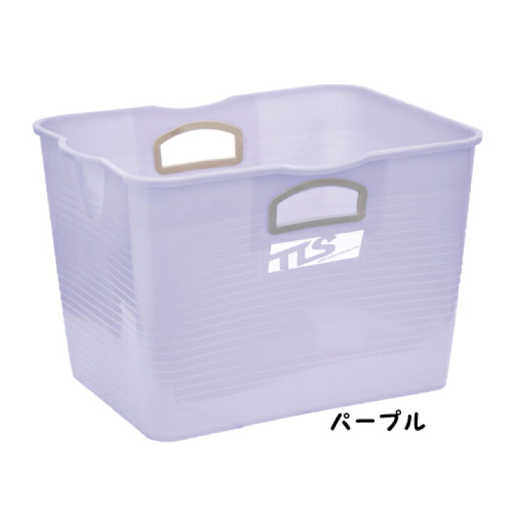 楽天市場 ツールス トゥールス Tools サーフ ウォーターボックスフレキシブルバケツ 四角形 スケルトン Surfin Surf Water Box Square 蓋 お風呂 赤ちゃん タブトラッグス ポンチョ 車 すのこ バスタオル ニトリ ホームセンター ムラスポサキスポーツ カインズ