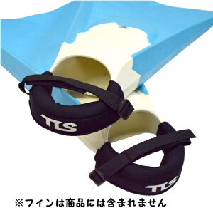 c[X gD[X (TOOLS) {fB[{[hp tBfU[X eU[X BODY BOARD FIN DESERS TESERS@{fB[{[h̑Iѕ  i lC  Kv t Jbv ʒu ^CZ[