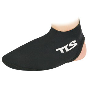 c[X gD[X (TOOLS) ėp T}[ {fB[{[hp tB\bNX BODY BOARD FIN SOX@{fB[{[h̑Iѕ  i lC  Kv t Jbv ʒu ^CZ[g