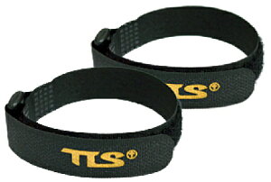 ツールス トゥールス(TOOLS) 手首用サーフストラップ2本セット WRIST STRAP  おすすめの選び方 ウェットスーツはbewet社セミドライ 防寒 代用 防水 保温 パンツ レディース ユニクロ メンズ ビラ
