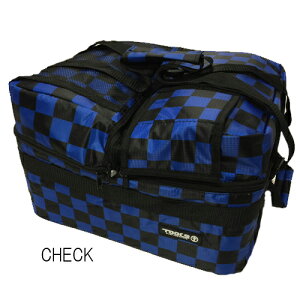 c[XgD[X(TOOLS)_u|^Jo[̂2DOUBLE POLY TANK COVER@p _u DIY V[ N[[{bNX  TCY z[Z^[EFbgX[c ܂邭 [