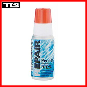 c[XgD[X (TOOLS)1T[t{[hyApWp[bNd܁@T[t@[ SURFIN SURF SURFER ֗/EFbgX[c WETSUITS/EC^[ WINTER싅 Xq Εt  r{ 