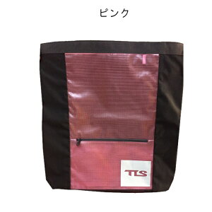 c[X gD[X (TOOLS) c^ EFbgobO WET SUITS BAG/PINK@EFbgX[c WETSUITS EFbgX[cbewetЃZ~hCT[tB V_[ n[} C^A I[XgA