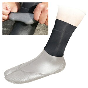 c[X gD[X (TOOLS) |AXgbvANp T[tXgbv POUR STOP ANKLE STRAP @EFbgX[c h p h ۉ pc fB[X jN Y J q[geb