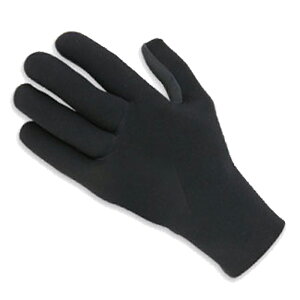 �Z�L�m���[�V���O(SEKINO SRS)�T���u���b�N0.5mm�G�A�[�X�L�� �O���[�u���O���h�~SUN BLOCK GLOVE�X���w��ő��������|������ϕs�@���K�i�̔��㗝�X �~ �������� �~�g�� �I�j�[�� �}�W�b�N 1mm ��