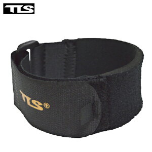 c[X gD[X(TOOLS) I[g}`bNpT[tXgbv1{ AUTOMATIC FASTEN ANKLE STRAP@EFbgX[c WETSUITS/EC^[ WINTER [N}  M^ jp jZbNX N