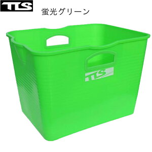 c[X gD[X (TOOLS) T[t EH[^[{bNXtLVuoPc lp` XPg SURFIN SURF WATER BOX SQUARE@@W C Ԃ ^ugbOX |`  ̂ oX^I 
