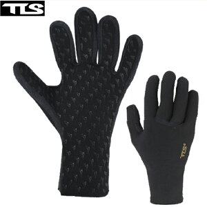 c[XgD[X(TOOLS) 1.8mm X[p[Xgb`T[tO[u SUPER STRETCH SURF GLOVE"EFbgX[c WETSUITS WINTER EC^[