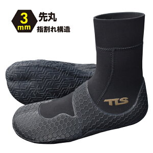 c[XgD[X(TOOLS)3mmT[tu[cXvbggD[抄ܐ摫܌^TLS SURF BOOTS SPLIT TOE 3mm"Xwő|ϕs@EFbgX[c WETSUITS