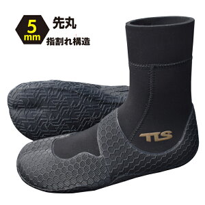 c[XgD[X(TOOLS)5mmT[tu[cXvbggD[抄ܐ摫܌^TLS SURF BOOTS SPLIT TOE 5mm"Xwő|ϕs@EFbgX[c WETSUITS