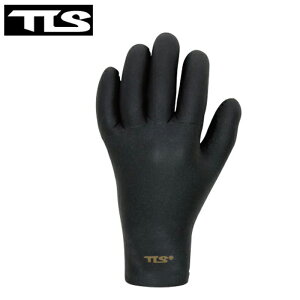 c[XgD[X(TOOLS)T[tO[u MESH SKIN GLOVE 5mm@T[t@[ ֗/EFbgX[c X ǎ O{[h V[g{[h T[t{[h Av GOOGLE _E[h 킢 ACt