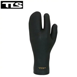 c[XgD[X(TOOLS)T[t~gO[u 5mm AIR FUSION FINGER MITTEN GLOVE ~gT[tO[u"T[t T[tB T[t@[ SURFIN SURF SURFER ֗/EFbgX[c WETSUITS