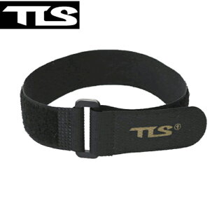 c[X gD[X(TOOLS) pT[tXgbv FASTEN STRAP@EFbgX[cbewetЃZ~hCEFbgX[c O[u nK[  [N} }WbN T[t8  n h 