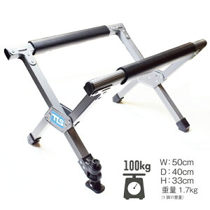 c[X gD[X (TOOLS) T[t{[h X^h TLS SURFBOARD STAND@@xg ]   ѕ pbh ςݕ INNO  X OJ[pi oCN  pbh J amazon 