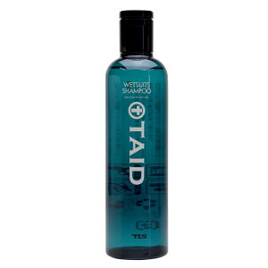c[X gD[X (TOOLS) EFbgVv[ WET SUITS SHAMPOO/TIDEyEFbgX[c̉ꗎ,LɌʔQIz Xwő380~|ϕs  E @ g p Vv