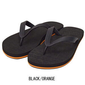 c[X gD[X (TOOLS) r[`T_ TLS BEACHSANDAL x` BETULA C Xj[J[ MT  LbY Y fB[X nCAiX uh q uW rPx` BETUL