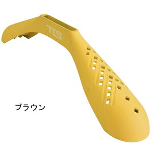 c[XgD[X(TOOLS)EFbgnK[Jo[̂TLS WET HANGER EFbgX[c bN  100  u[c O[u ܂邭  [N} }WbN T[tB EF
