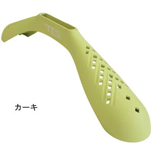 c[XgD[X (TOOLS) EFbgnK[Jo[̂ TLS WET HANGER EFbgX[c bN  100  u[c O[u ܂邭  [N} }WbN T[tB E