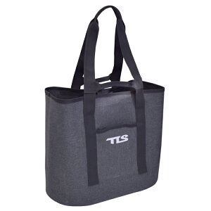c[X gD[X (TOOLS) g[gobOEFbgX[cEFbgobOhEH[^[v[t TLS WATERPROOF TOTE 5 Pockets. bVn gbv TCY  {[hP[X n[} 