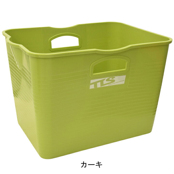 楽天市場 ツールス トゥールス Tools サーフ ウォーターボックスフレキシブルバケツ 四角形 スケルトン Surfin Surf Water Box Square 蓋 お風呂 赤ちゃん タブトラッグス ポンチョ 車 すのこ バスタオル ニトリ ホームセンター ムラスポサキスポーツ カインズ