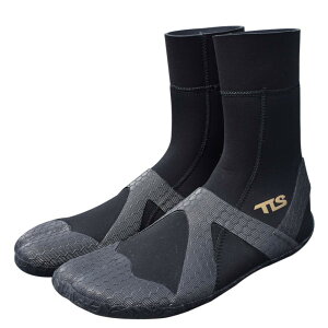 c[XgD[X (TOOLS) 5mmT[tu[cGbNXtBbg抄ܐ摫܌^ TLS SURF BOOTS X-FIT 3mm@EFbgX[c fB[X h h ۉ [N} magic T[t8 ~p ėp  
