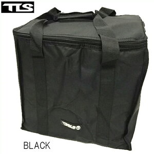 c[XgD[X(TOOLS)VO|^Jo[̂1SINGLE POLY TANK COVER/ubN EFbgX[cbewet Z~hC   [d  V[ N[[{bNX TCY 