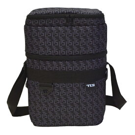 楽天市場 カラビナ その他 サーフィン ボディボード マリンスポーツ スポーツ アウトドアの通販