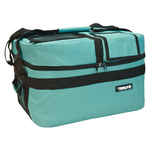 ツールストゥールス (TOOLS) ダブルポリタンカバーのみ 2個入り DOUBLE POLY TANK COVER/ターコイズ ウェットスーツはbewet社 セミドライ 自作 おすすめ 充電 温水 お湯シャワー クーラーボックス サイ