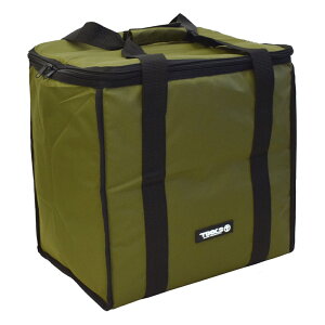 c[XgD[X(TOOLS)VO|^Jo[̂1SINGLE POLY TANK COVER/J[L EFbgX[cbewet Z~hC   [d  V[ N[[{bNX TCY z