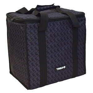 c[XgD[X(TOOLS)VO|^Jo[̂1SINGLE POLY TANK COVER/mO EFbgX[cbewet Z~hC   [d  V[ N[[{bNX TC