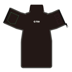 c[X gD[X (TOOLS) ԗp V[gJo[ |Pbgt CAR HUG SEAT COVER1ȗpubN@@yGꂽEFbĝ܂܏ԁIz@EFbgX[c t h H  y 