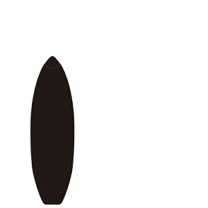 �c�[���X�g�D�[���X (TOOLS) 5'8(173cm) �j�b�g�P�[�X�V���[�g�{�[�h�pPE�p�b�h TLS knit case color/�u���b�NBlack �@�X���w��ő��������|������ϕs�@�������� ���� ���b�N�X ���� �i�� ���t�I�N ��