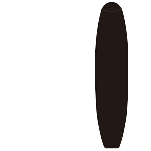 c[XgD[X (TOOLS) 9'4"(284cm) jbgP[XO{[hpPEpbh TLS knit case color/ubNBlack @@  bNX  i tIN bV  J  7.6 g 