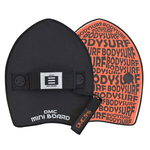 nChT[t@[ (REPELLOR) fB[GV[ ~j{[hNVbN/bhubN DMC MINI BORD CLASSIC/REDBLACK@Iѕ  \bNX  [J[ ~ TCYr{ amazon p 100 