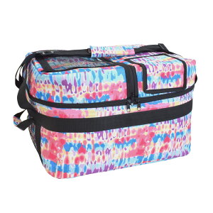 c[XgD[X (TOOLS) _u|^Jo[̂ 2/AVbh TLS LOVEL POLYTANK CASE ACID @@EFbgX[cbewet Z~hC   [d   t Ó l  |