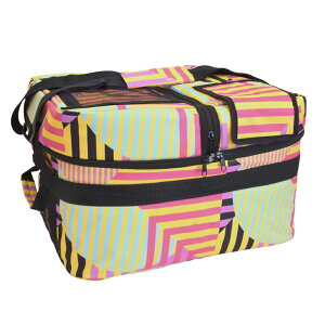 c[XgD[X (TOOLS) _u|^Jo[̂ 2/ASY TLS LOVEL POLYTANK CASE ALGORITHM @@EFbgX[cbewet Z~hC   [d   t Ó l