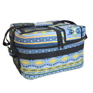 c[XgD[X (TOOLS) _u|^Jo[̂ 2/AYebN TLS LOVEL POLYTANK CASE AZTEC @@EFbgX[cbewet Z~hC   [d   t Ó l 
