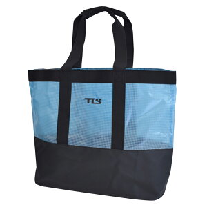 c[X gD[X (TOOLS) hdl EFbgg[gobO/u[ WET BAG TLS WATER PROOF TOTE WATER PROOF@EFbgX[c EFbgobO  T[t8 uh ubR  h EFbg