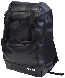 c[X gD[X (TOOLS) hdl EFbg obNpbN WET BAG BACKPACK WATER PROOFTLS BREAK BACKPACK BLACK@EFbgX[c WETSUITS EFbgobO WET BAG@ T[t8 uh ubR 