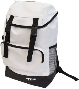 c[X gD[X (TOOLS) hdl EFbg obNpbN WET BAG BACKPACK WATER PROOFTLS BREAK BACKPACK WHITE@EFbgX[c WETSUITS EFbgobO WET BAG@ T[t8 uh ubR 